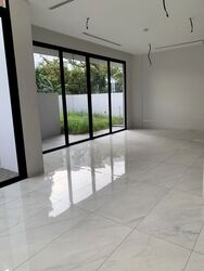 Lim Ah Woo Road (D15), Semi-Detached #609030031